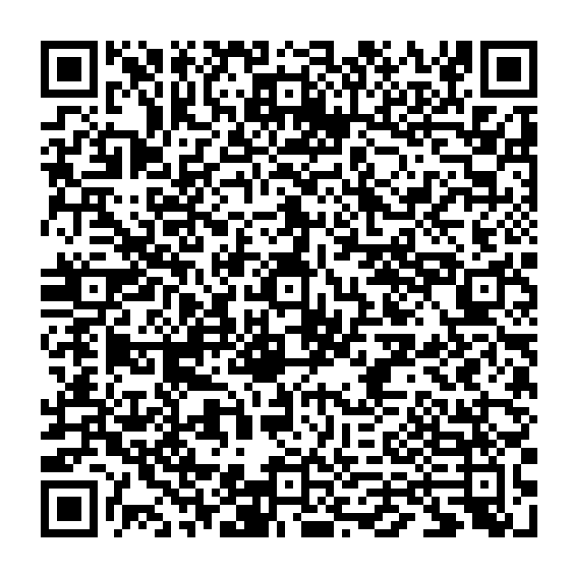 图书试读二维码